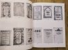Exhibition & Auction Rare Books, Manuscripts and Historical Documents, Paintings and Jewish Works of Art